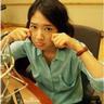 mbak4d ney Lee Seok-ki (50) dari Partai Progresif Bersatu